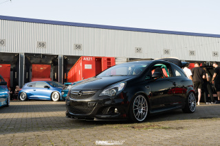Daily_Driven_Germany-Season_Open_352