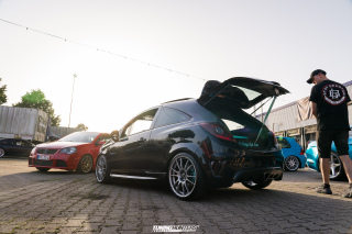 Daily_Driven_Germany-Season_Open_354