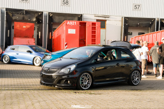 Daily_Driven_Germany-Season_Open_355