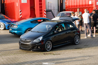 Daily_Driven_Germany-Season_Open_356
