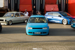 Daily_Driven_Germany-Season_Open_357