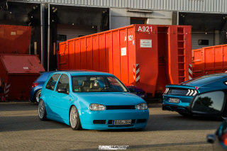 Daily_Driven_Germany-Season_Open_358