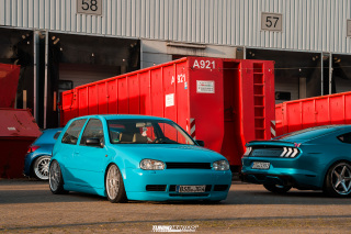 Daily_Driven_Germany-Season_Open_359