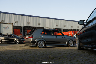 Daily_Driven_Germany-Season_Open_360