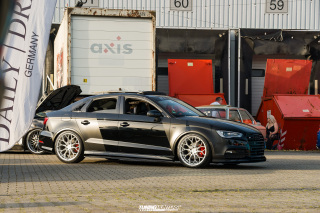 Daily_Driven_Germany-Season_Open_361