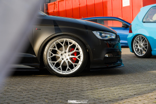 Daily_Driven_Germany-Season_Open_362