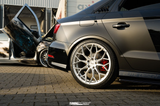 Daily_Driven_Germany-Season_Open_363