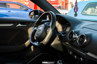 Daily_Driven_Germany-Season_Open_364
