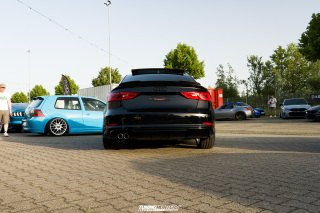 Daily_Driven_Germany-Season_Open_367