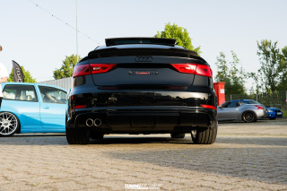 Daily_Driven_Germany-Season_Open_368