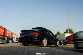 Daily_Driven_Germany-Season_Open_369