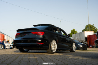 Daily_Driven_Germany-Season_Open_370