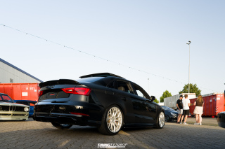 Daily_Driven_Germany-Season_Open_371