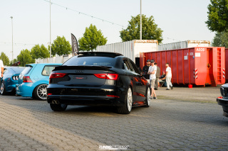 Daily_Driven_Germany-Season_Open_372