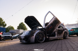 Daily_Driven_Germany-Season_Open_373