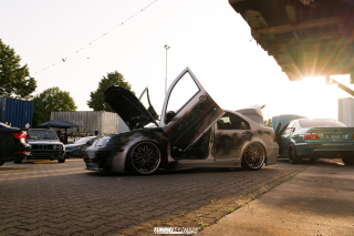 Daily_Driven_Germany-Season_Open_374