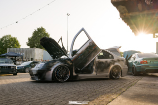Daily_Driven_Germany-Season_Open_375