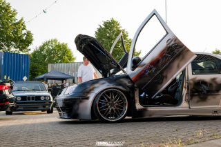 Daily_Driven_Germany-Season_Open_376