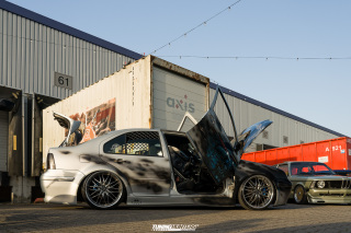 Daily_Driven_Germany-Season_Open_377