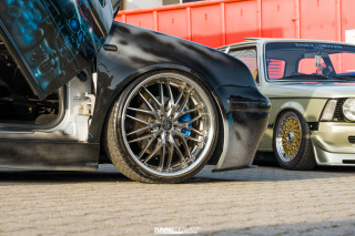 Daily_Driven_Germany-Season_Open_378