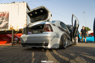 Daily_Driven_Germany-Season_Open_379