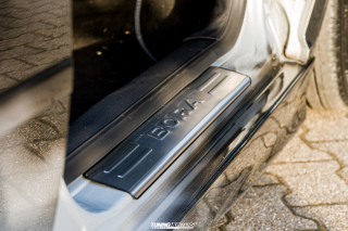 Daily_Driven_Germany-Season_Open_383