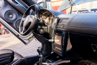 Daily_Driven_Germany-Season_Open_385