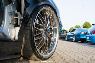 Daily_Driven_Germany-Season_Open_388