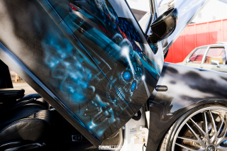 Daily_Driven_Germany-Season_Open_389