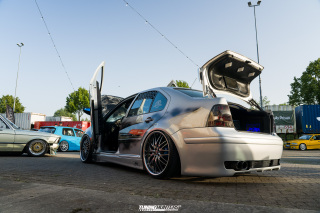 Daily_Driven_Germany-Season_Open_390