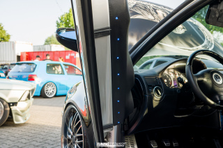 Daily_Driven_Germany-Season_Open_391