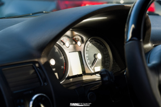 Daily_Driven_Germany-Season_Open_392