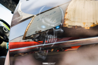 Daily_Driven_Germany-Season_Open_394