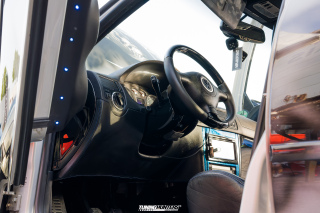 Daily_Driven_Germany-Season_Open_395