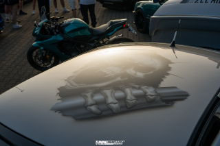Daily_Driven_Germany-Season_Open_397