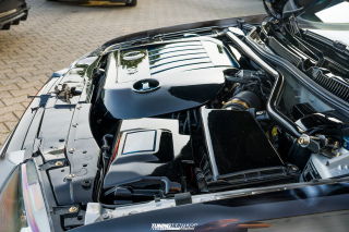 Daily_Driven_Germany-Season_Open_398