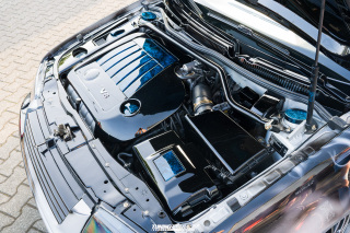 Daily_Driven_Germany-Season_Open_399