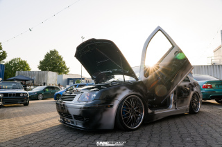 Daily_Driven_Germany-Season_Open_400