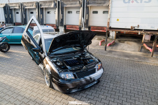 Daily_Driven_Germany-Season_Open_401