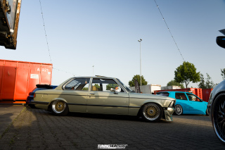 Daily_Driven_Germany-Season_Open_403
