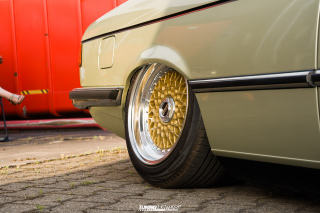 Daily_Driven_Germany-Season_Open_404