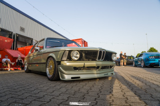 Daily_Driven_Germany-Season_Open_405