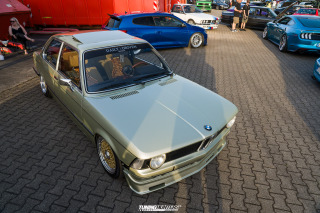 Daily_Driven_Germany-Season_Open_406