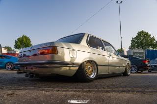 Daily_Driven_Germany-Season_Open_407