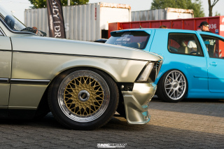 Daily_Driven_Germany-Season_Open_408