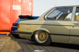 Daily_Driven_Germany-Season_Open_409