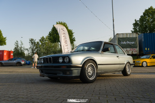 Daily_Driven_Germany-Season_Open_410