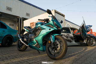 Daily_Driven_Germany-Season_Open_411