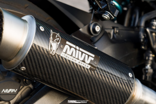 Daily_Driven_Germany-Season_Open_412