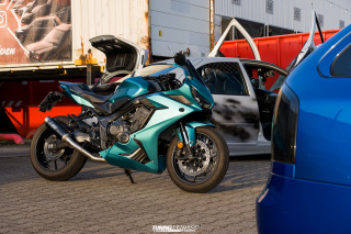 Daily_Driven_Germany-Season_Open_413